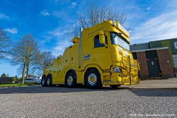20240407-Truckrun-Horst-T1-00970